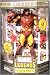 Marvel Legends: Iron Man 12 Deluxe Action Figure