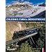 Erlebnis Furka-Bergstrecke: Aventure Ligne sommitale de la Furka