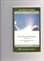 Great World Religions:Hinduism-The Teaching Company(DVD)