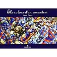 Detalles del producto