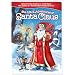 Life & Adventures of Santa Claus