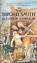 The Sword Smith