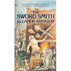 The Sword Smith