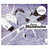 Jazz Manouche 4