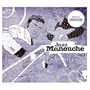 Vol. 4-Jazz Manouche