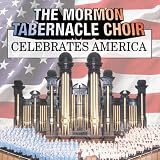 Celebrates America