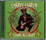 Chaplin Chant