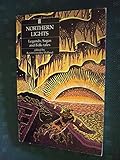 Northern Lights : legends, sagas and folk-tales