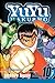 YuYu Hakusho, Vol. 10 (10)