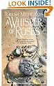 A Whisper of Roses