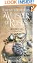 Whisper of Roses
