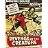 Revenge of the Creature