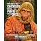 Hasslein Books Publications