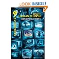 Dangerous Visions (S.F. MASTERWORKS)
