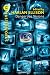 Dangerous Visions (S.F. MASTERWORKS)