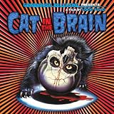 Cat in the Brain