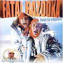Fous Ta Cagoule