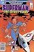 Superman The Secret Years (Comic) Feb. 1985, No. 1