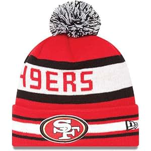brands  share pinterest don beanie hats we currently facebook t  unavailable know twitter brands  share pinterest don beanie hats we currently facebook t  unavailable know twitter