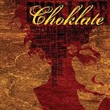 : Choklate