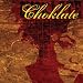 Choklate