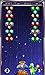 Arcade Bubble Shooter