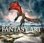 The Future Of Fantasy Art