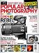 619jAs0I2ZL. SL75  Advantages Of Digital Photography And Why You Should Use Digital Photography?