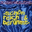 Sch�n,Reich & Ber�hmt