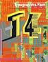 Typographics 4