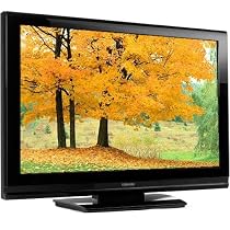 Toshiba 32AV502U 32-Inch 720p LCD HDTV