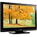 Toshiba 32AV502U 32-Inch 720p LCD HDTV