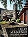 Diego Villasenor: Architecture and Nature