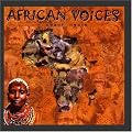 African Voices