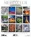 Sierra Club Wilderness 2015 Calendar