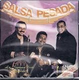 Salsa Pesada