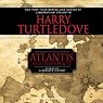 Atlantis and Other Places: Stories of Alternate History
