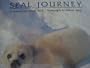 Seal Journey: 4