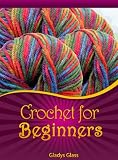 Crochet for Beginners