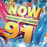 Now That's What I Call Music! 91 [Clean]