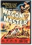 Wagon Master