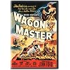 Wagon Master