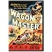Wagon Master