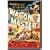 Wagon Master