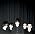 Thumbnail image of Horrors
