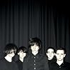 Image of The Horrors
