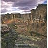 Owyhee Canyonlands