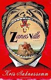 Zanesville: A Novel