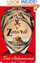 Zanesville: A Novel
