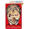 Zanesville: A Novel